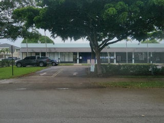 Photo of Listing #RX-11124867