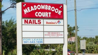 Photo of Listing #RX-11124944