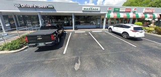 Photo of Listing #RX-11125940