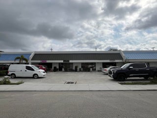 Photo of Listing #RX-11126538