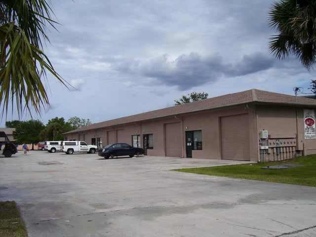 Photo of Listing #RX-11126824