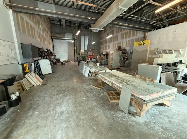 1 of 5 - 601 N Congress Avenue #602, Delray Beach, FL