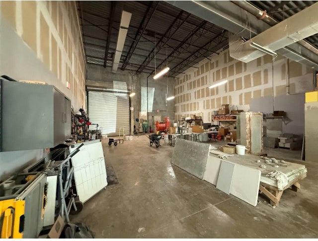 2 of 5 - 601 N Congress Avenue #602, Delray Beach, FL