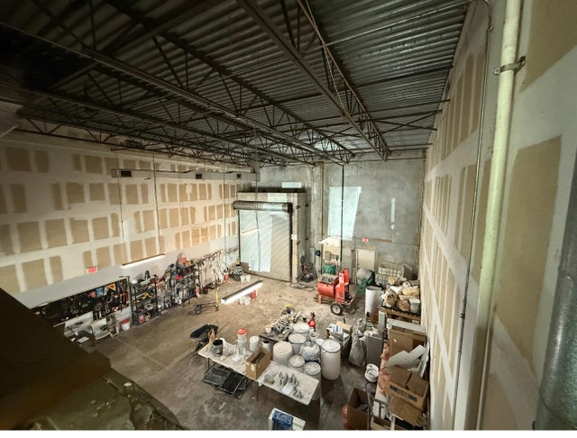 3 of 5 - 601 N Congress Avenue #602, Delray Beach, FL