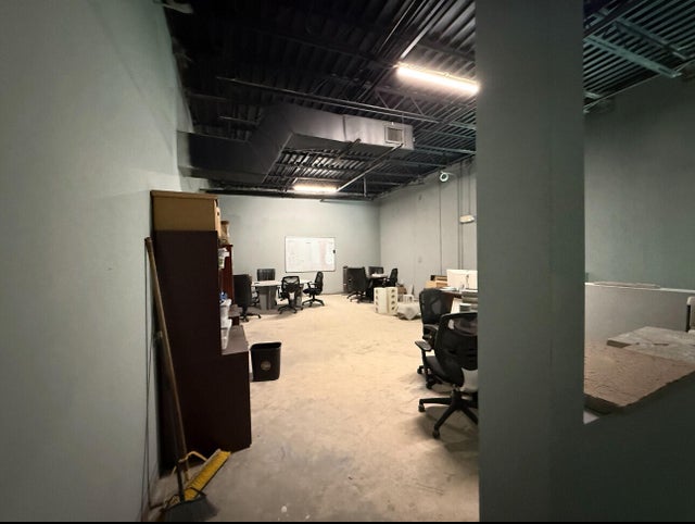 4 of 5 - 601 N Congress Avenue #602, Delray Beach, FL