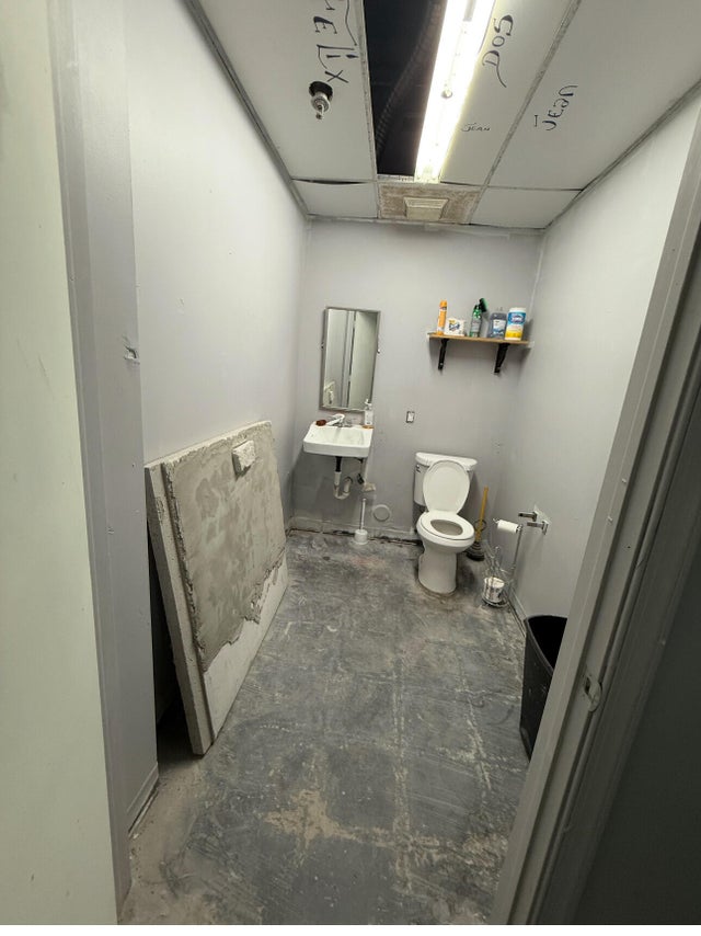 5 of 5 - 601 N Congress Avenue #602, Delray Beach, FL