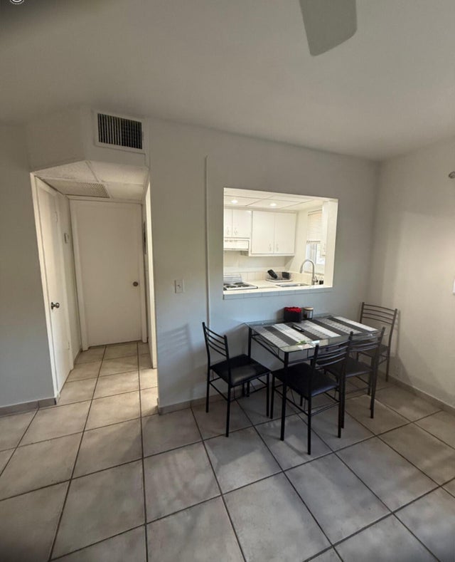 2 of 8 - 811 Se 16th Street, Fort Lauderdale, FL