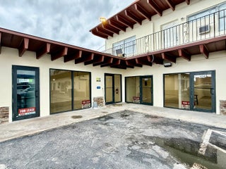 Photo of Listing #RX-11128164