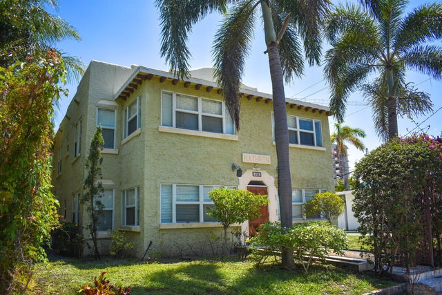 2 of 8 - 532 26th Street, West Palm Beach, FL