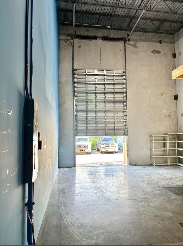 1 of 10 - 4188 Westroads Drive #122, Riviera Beach, FL