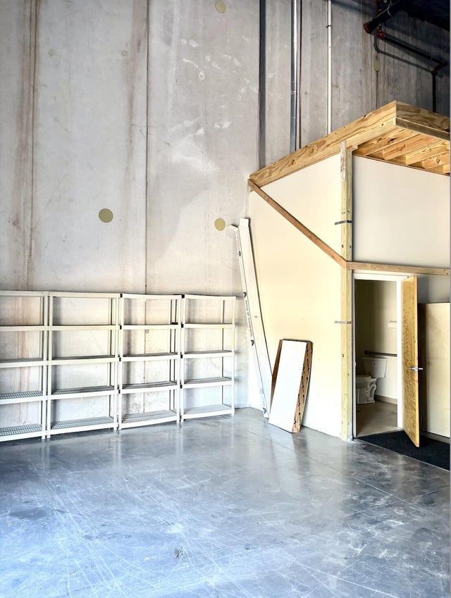 3 of 10 - 4188 Westroads Drive #122, Riviera Beach, FL