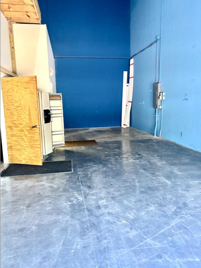 4 of 10 - 4188 Westroads Drive #122, Riviera Beach, FL