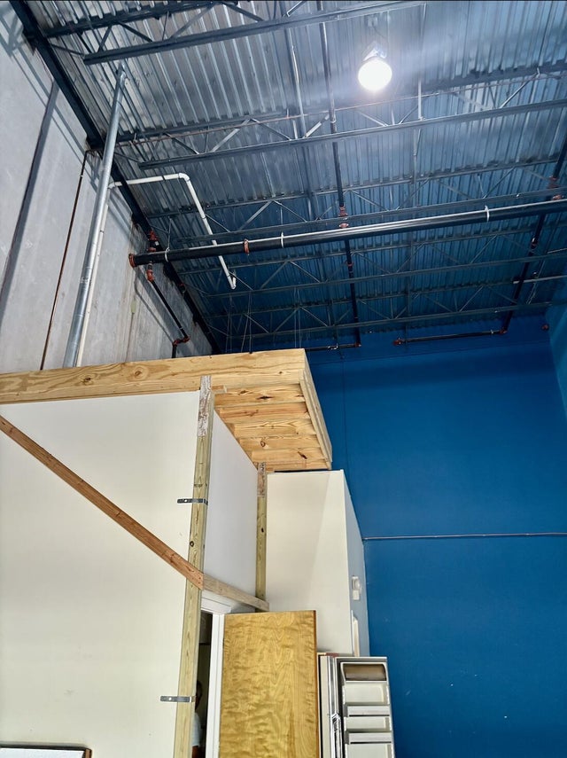 5 of 10 - 4188 Westroads Drive #122, Riviera Beach, FL