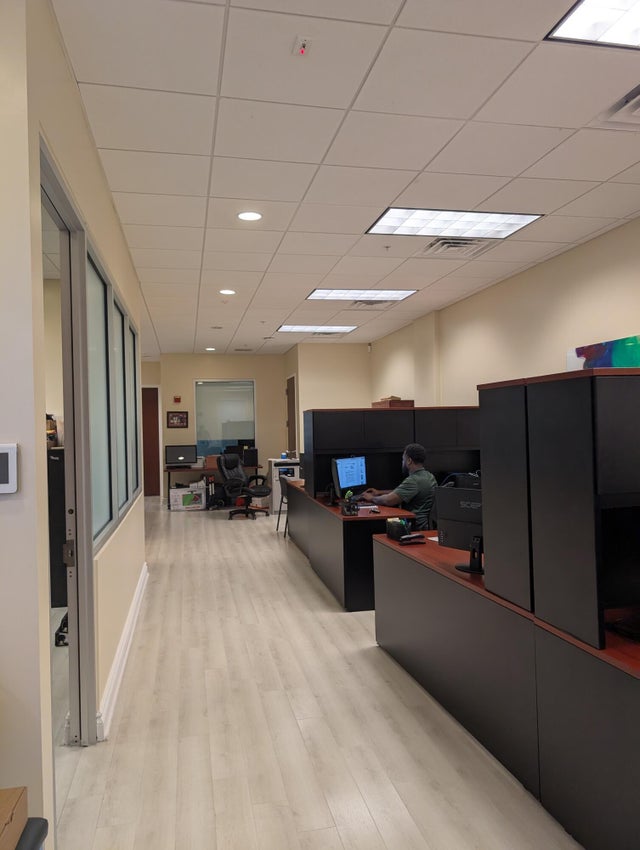 2 of 6 - 4755 Technology Way #1-104, Boca Raton, FL