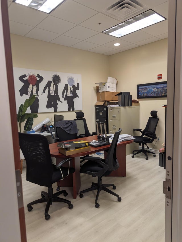 3 of 6 - 4755 Technology Way #1-104, Boca Raton, FL