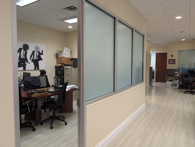 4 of 6 - 4755 Technology Way #1-104, Boca Raton, FL