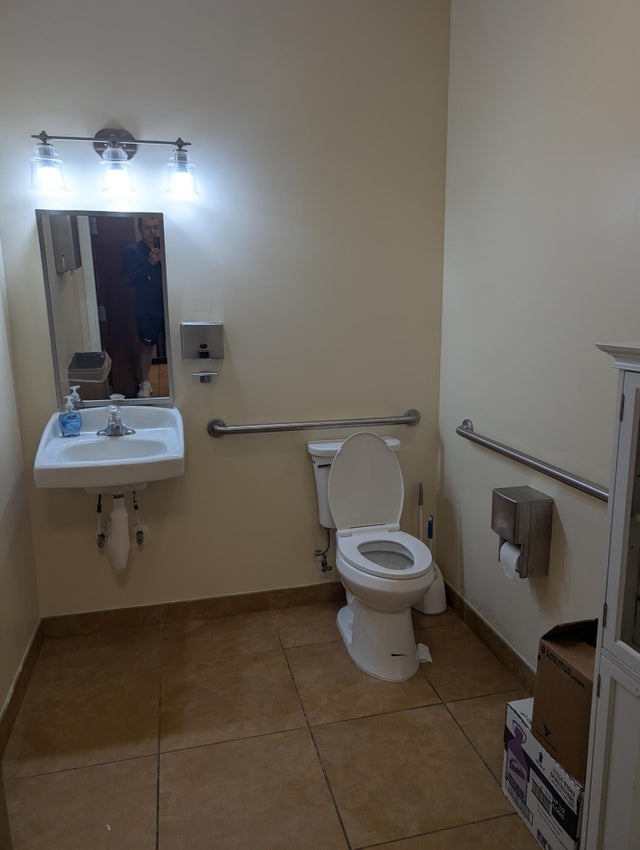 5 of 6 - 4755 Technology Way #1-104, Boca Raton, FL