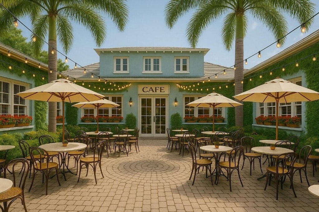 3600 Broadway Av #upstairs A, West Palm Beach