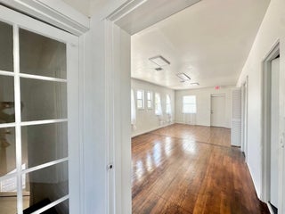 Photo of Listing #RX-11131433