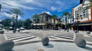 Photo of Listing #RX-11132207