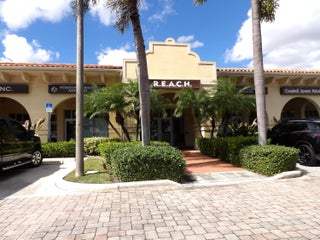 Photo of Listing #RX-11132312