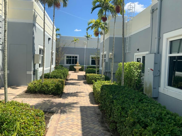 Photo of Listing #RX-11133806