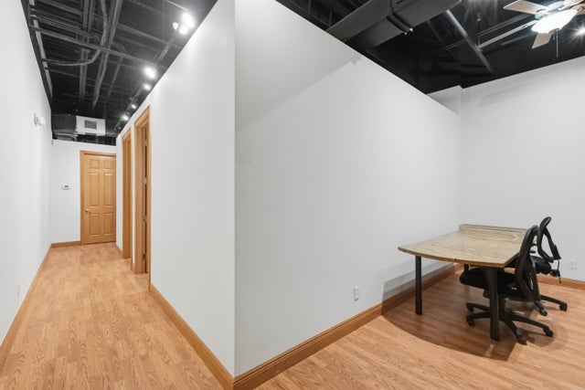 4495 Military Trl #203, Jupiter