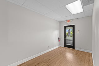 Photo of Listing #RX-11135798