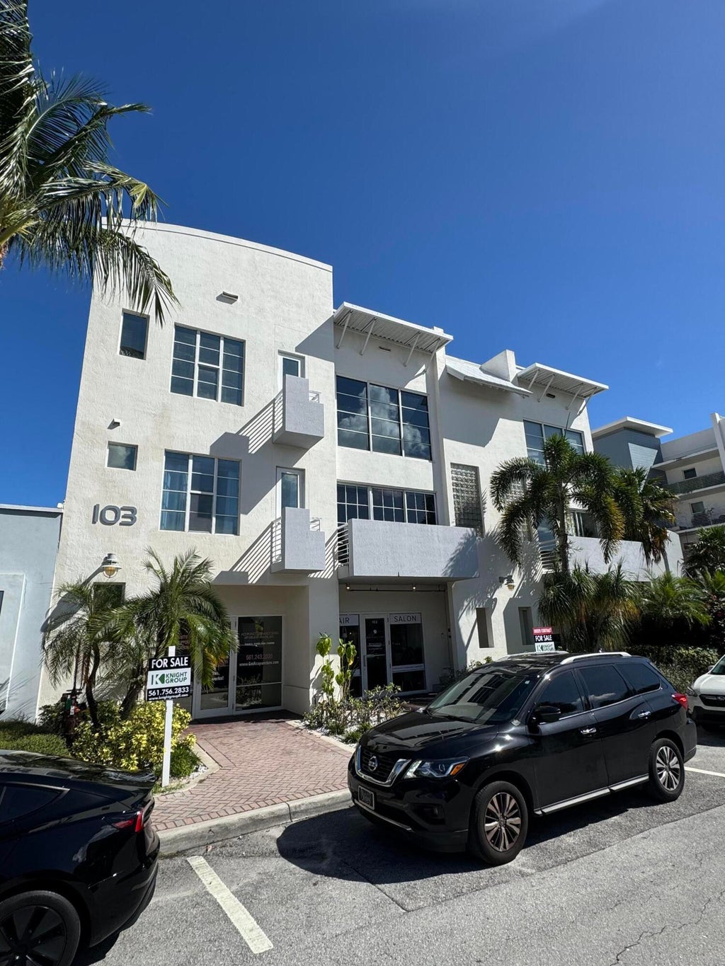 103 Se 4th Av #101, Delray Beach
