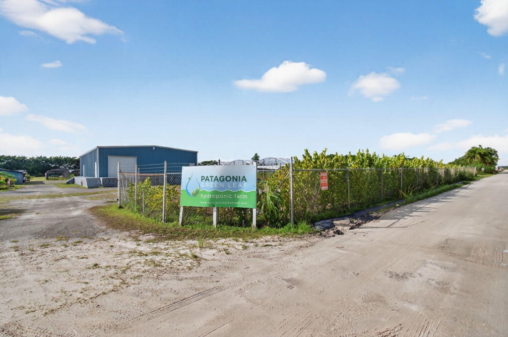 9720 87th Place S, Boynton Beach