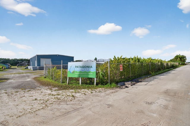 Photo of 9720 87Th Place S, Boynton Beach FL