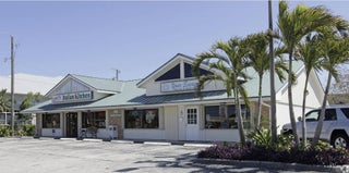 Photo of Listing #RX-11138339