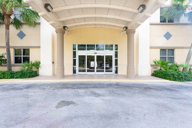 Photo of Listing #RX-11138938