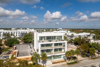 Photo of Listing #RX-11141404