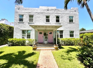 Photo of Listing #RX-11141888