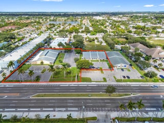 Photo of Listing #RX-11142326