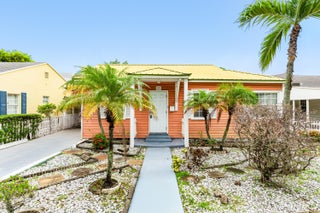 Photo of Listing #RX-11142674