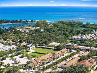 Photo of Listing #RX-11142696