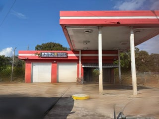 Photo of Listing #RX-11144125