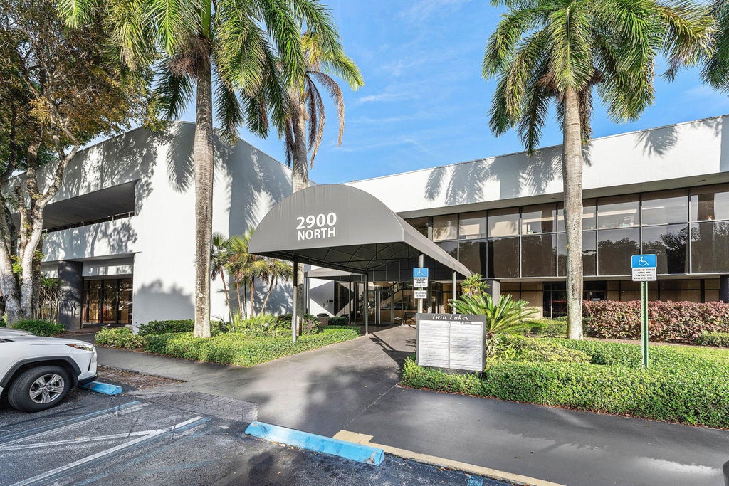2900 N Military Trl #244, Boca Raton