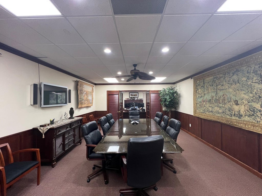 11211 Prosperity Farms Road #301 & 302, Palm Beach Gardens