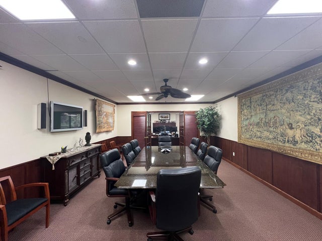 Photo of 11211 Prosperity Farms Road #301 & 302, Palm Beach Gardens FL