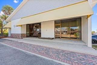 Photo of Listing #RX-11145302