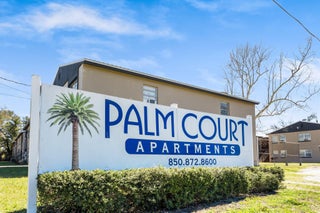 Photo of Listing #RX-11145658