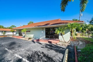 Photo of Listing #RX-11146686