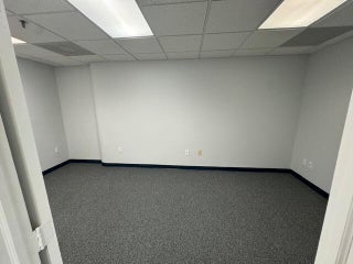 Photo of Listing #RX-11146870