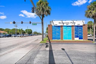 Photo of Listing #RX-11147093