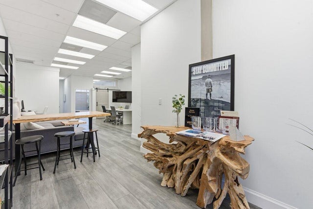 Photo of 3307 Northlake Blvd #107, Palm Beach Gardens FL