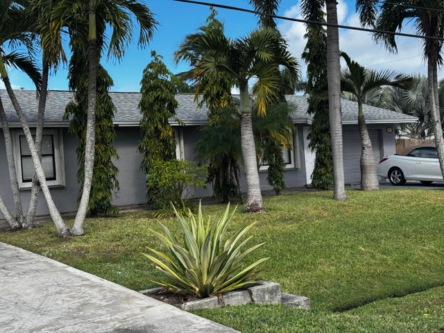 Photo of Listing #RX-11147762