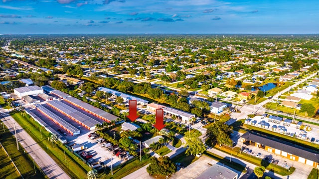 Photo of Listing #RX-11147797